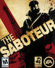 بازی کامپیوتر The Saboteur