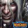 بازی کامپیوتر Warcraft III: The Frozen Throne