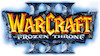 بازی کامپیوتر Warcraft III: The Frozen Throne