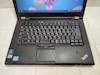 لپ تاپ استوک Lenovo مدل T420