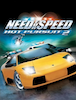 کالکشن بازی کامپیوتر Need For Speed
