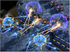 بازی کامپیوتر StarCraft II: Wings of Liberty