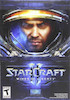 بازی کامپیوتر StarCraft II: Wings of Liberty