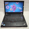 لپ تاپ استوک Lenovo مدل T420