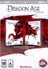 بازی کامپیوتر Dragon Age: Origins