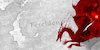 بازی کامپیوتر Dragon Age: Origins