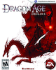 بازی کامپیوتر Dragon Age: Origins