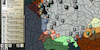 بازی کامپیوتر Arsenal of Democracy A Hearts of Iron Game