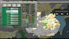 بازی کامپیوتر Arsenal of Democracy A Hearts of Iron Game