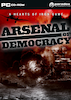 بازی کامپیوتر Arsenal of Democracy A Hearts of Iron Game