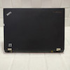 لپ تاپ استوک Lenovo مدل T420