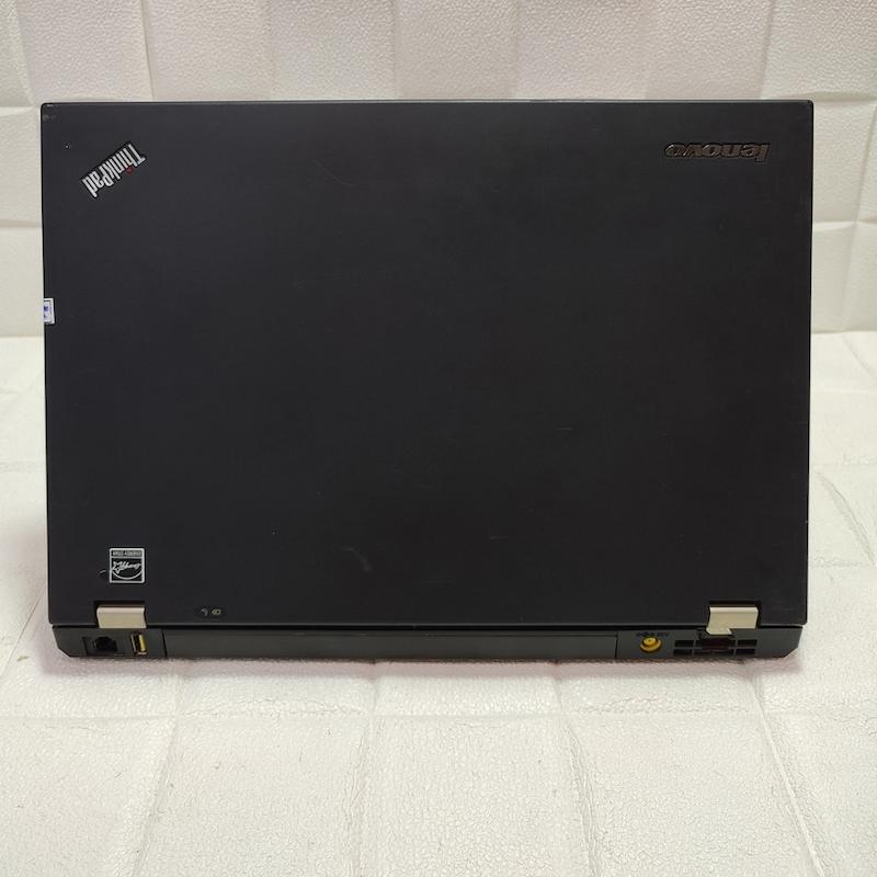 لپ تاپ استوک Lenovo مدل T420