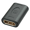 کوپلر افزایش طول Display Port
