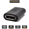کوپلر افزایش طول Display Port
