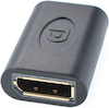 کوپلر افزایش طول Display Port