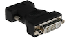 تبدیل VGA To DVI 24+5