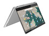 لپ تاپ Lenovo Chromebook C340-15
