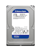 هارد دسکتاپ Western Digital ظرفیت 3TB