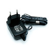 آداپتور 5V