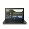 لپ تاپ استوک HP Zbook 17 G3