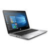 لپ تاپ HP Elitebook Folio 1040 G3