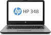 لپ تاپ استوک Hp 384 G4