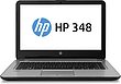 لپ تاپ استوک Hp 384 G4