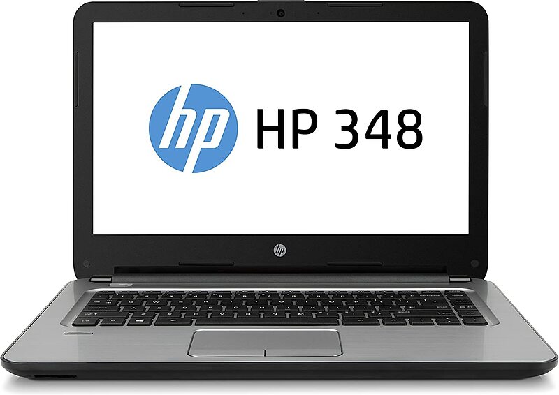 لپ تاپ استوک Hp 384 G4