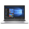 لپ تاپ Hp Probook 650 G4