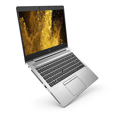 لپ تاپ استوک HP Elitebook 850 G5