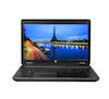 لپ تاپ مهندسی و رندرینگ HP Zbook 15 G2