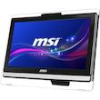 آل این وان Msi مدل AA8A