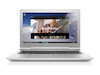 لپ تاپ استوک Lenovo Ideapad 700