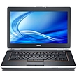 لپ تاپ Dell Latitude E6420