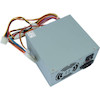 پاور کامپیوتر 250W برند میکس