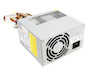 پاور کامپیوتر 250W برند میکس