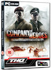 بازی کامپیوتر Company of Heroes: Opposing Fronts