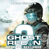 بازی کامپیوتر  Tom Clancy's Ghost Recon Advanced Warfighter