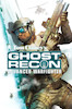 بازی کامپیوتر  Tom Clancy's Ghost Recon Advanced Warfighter