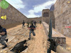 کالکشن بازی کامپیوتر Counter Strike 