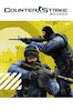 کالکشن بازی کامپیوتر Counter Strike 