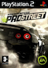 بازی کامپیوتر Need For Speed Pro Street