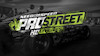 بازی کامپیوتر Need For Speed Pro Street
