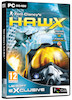 بازی کامپیوتر H.A.W.X