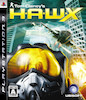 بازی کامپیوتر H.A.W.X