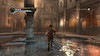 بازی کامپیوتر Prince Of Persia The Forgotten Sands