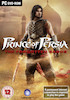 بازی کامپیوتر Prince Of Persia The Forgotten Sands