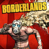 بازی کامپیوتر Borderlands