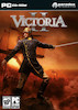 بازی کامپیوتر Victoria II