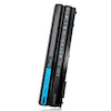 باتری لپ تاپ Dell Latitude E6440